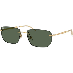RAY BAN RB3768 001/71